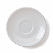 Блюдце 11см Ресторан ARC АРК